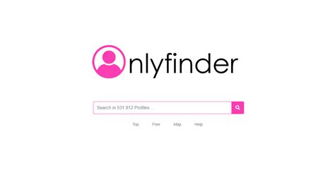 amanda onlyfan|OnlyFinder.io